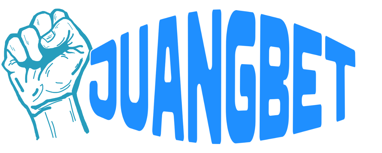 Juangbet